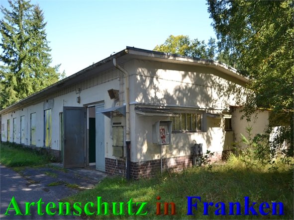 Copyright AiS - Raab Bild zum Eintrag (40639-160)