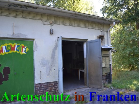 Copyright AiS-Raab Bild zum Eintrag (40641-160)