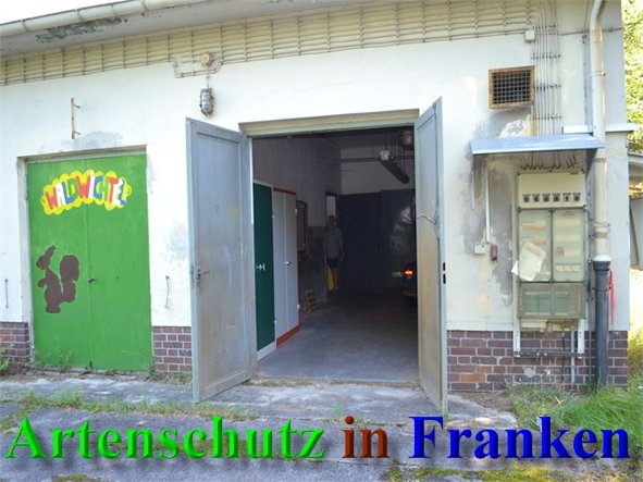 Copyright AiS-Raab Bild zum Eintrag (40642-160)
