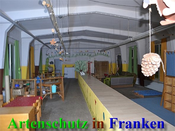 Copyright AiS-Raab Bild zum Eintrag (40651-160)