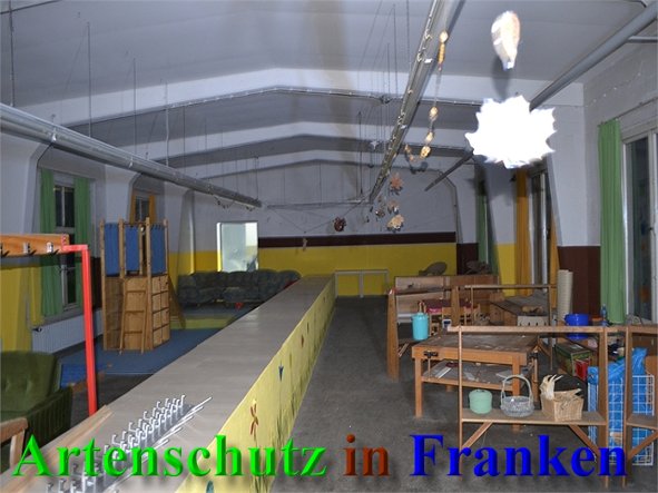 Copyright AiS-Raab Bild zum Eintrag (40652-160)