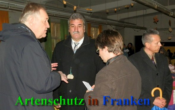 Copyright AiS- Albert Meier Bild zum Eintrag (43029-160)