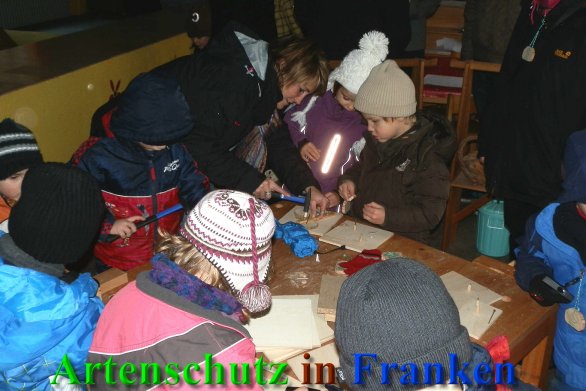 Copyright AiS- Albert Meier Bild zum Eintrag (43030-160)