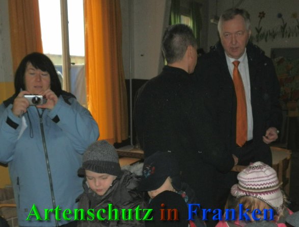 Copyright AiS- Albert Meier Bild zum Eintrag (43031-160)