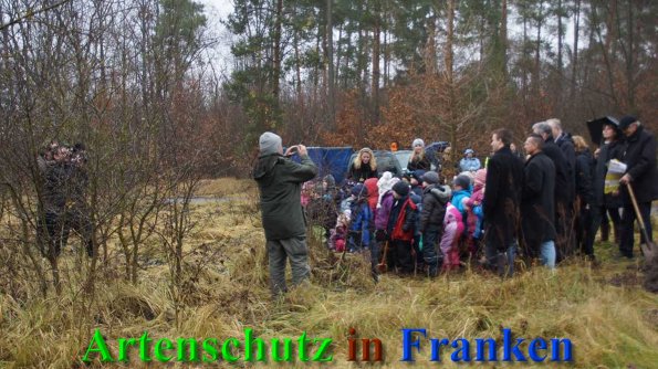 Copyright AiS Johannes Michel - Nachrichten vor Ort Bild zum Eintrag (43047-160)
