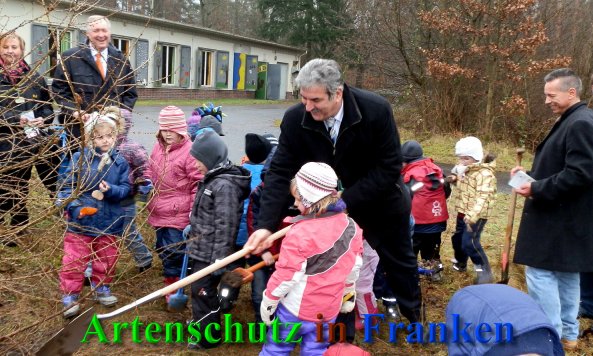 Copyright AiS- Albert Meier Bild zum Eintrag (43050-160)