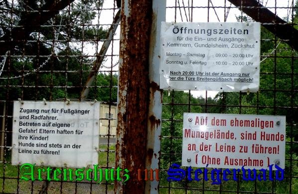 Copyright AiS- Albert Meier Bild zum Eintrag (43100-160)