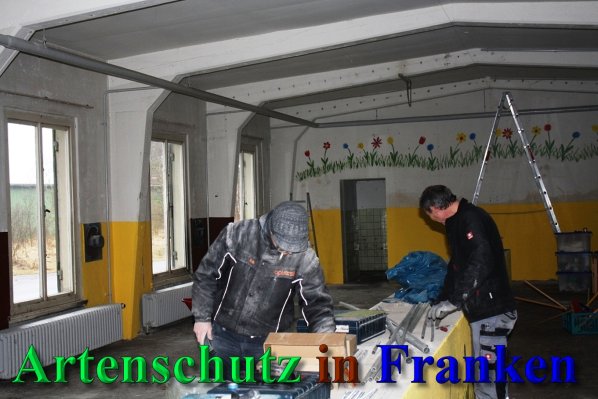 Copyright AiS - Weigler Bild zum Eintrag (44420-160)