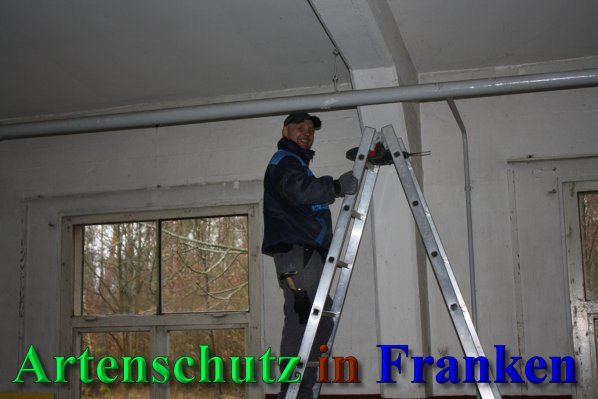 Copyright AiS - Weigler Bild zum Eintrag (44421-160)