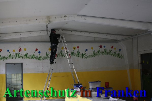 Copyright AiS - Weigler Bild zum Eintrag (44424-160)