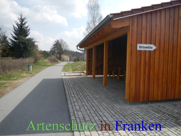 Bild zum Eintrag (45198-160)