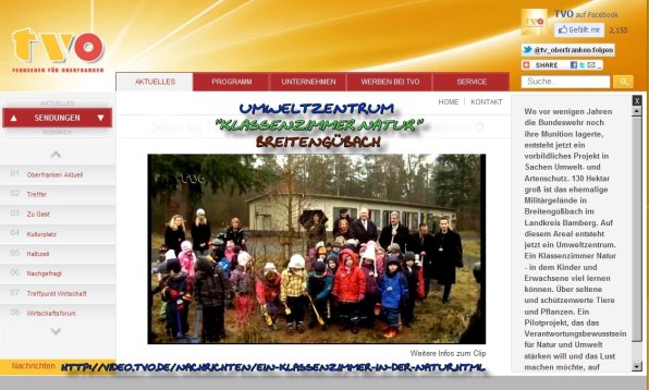 Copyright AiS - TVO Bild zum Eintrag (45399-160)