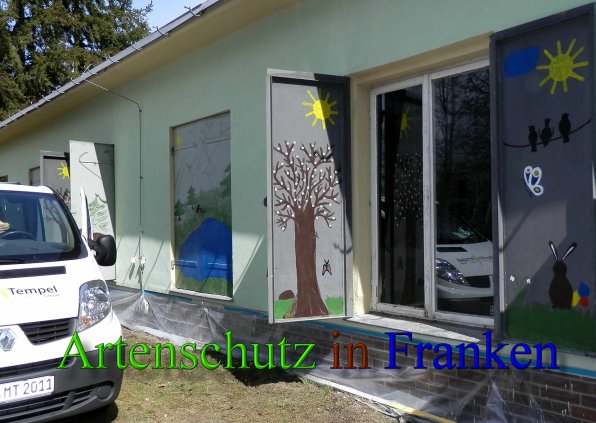 Copyright AiS- Albert Meier Bild zum Eintrag (45455-160)