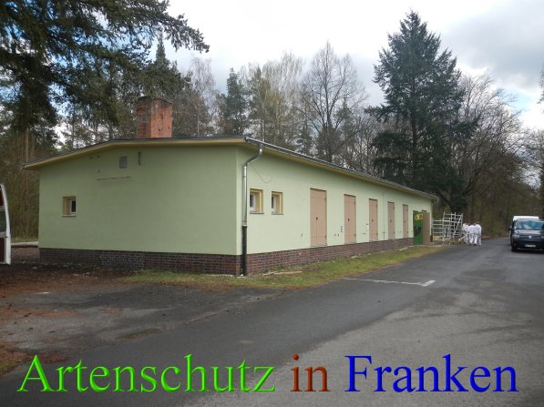 Copyright AiS Sennfeld Bild zum Eintrag (45491-160)