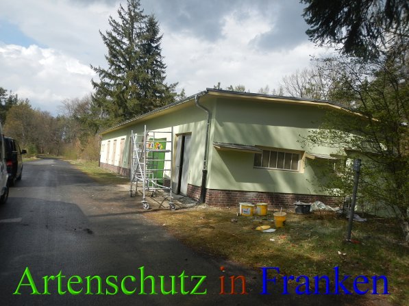 Copyright AiS Sennfeld Bild zum Eintrag (45492-160)