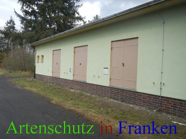 Copyright AiS Sennfeld Bild zum Eintrag (45493-160)