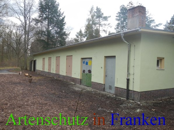 Copyright AiS Sennfeld Bild zum Eintrag (45494-160)
