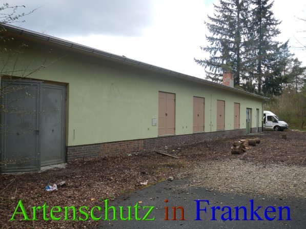 Copyright AiS Sennfeld Bild zum Eintrag (45495-160)