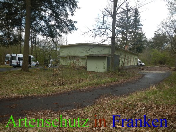 Copyright AiS Sennfeld Bild zum Eintrag (45496-160)