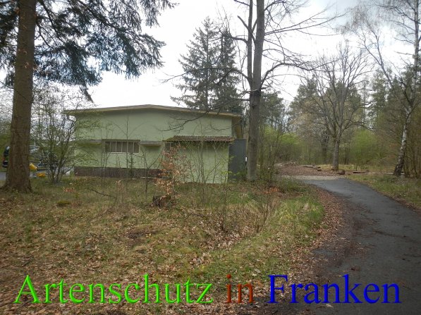 Copyright AiS Sennfeld Bild zum Eintrag (45497-160)