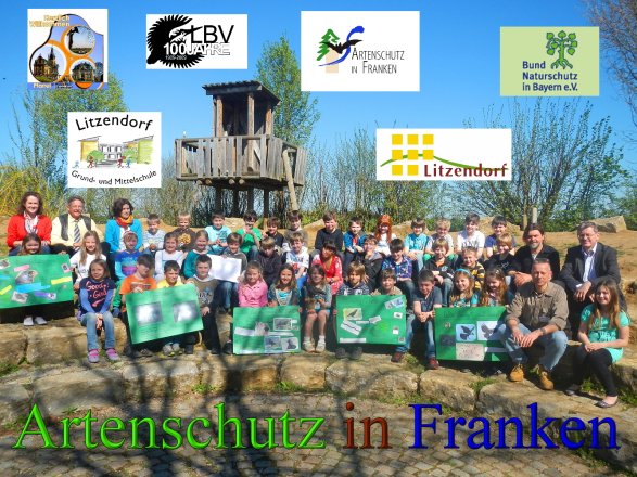Bild zum Eintrag (46172-160)