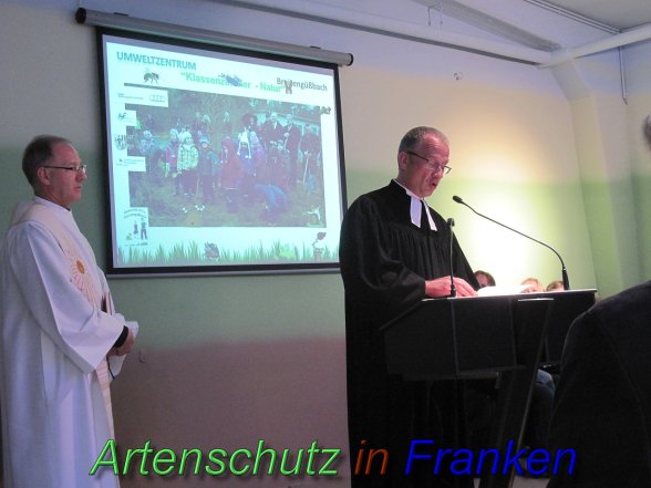 Bild zum Eintrag (46569-160)