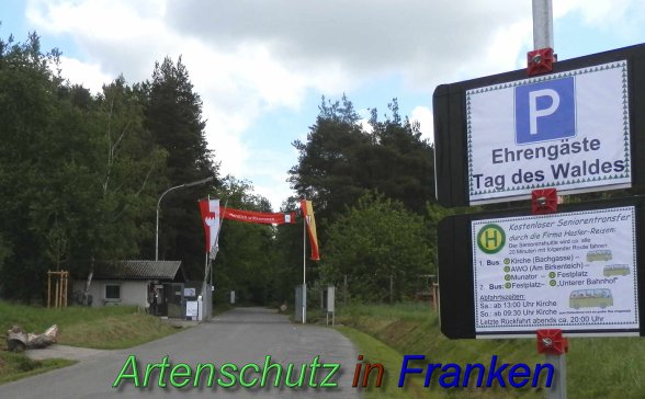 Bild zum Eintrag (46581-160)