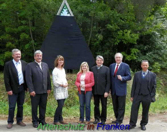 Copyright AiS- Albert Meier Bild zum Eintrag (46590-160)