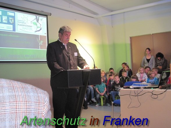 Copyright AiS- Albert Meier Bild zum Eintrag (46592-160)