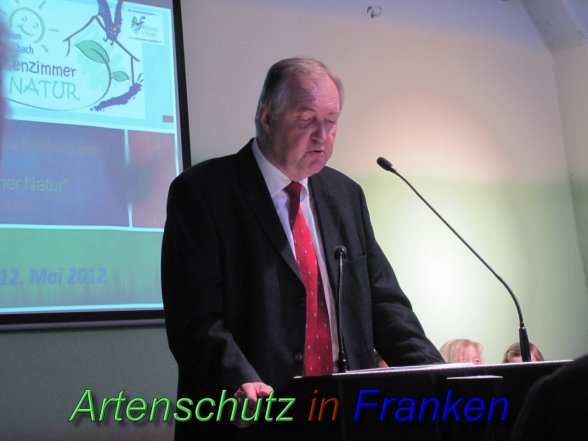 Copyright AiS- Albert Meier Bild zum Eintrag (46596-160)