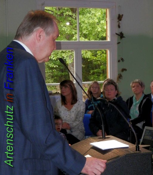 Copyright AiS- Albert Meier Bild zum Eintrag (46597-160)