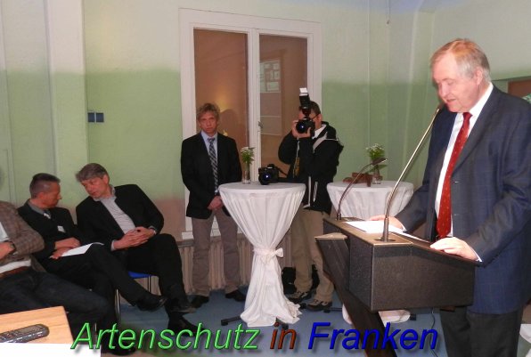Copyright AiS- Albert Meier Bild zum Eintrag (46598-160)