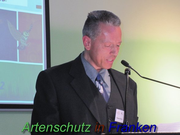 Copyright AiS- Albert Meier Bild zum Eintrag (46602-160)