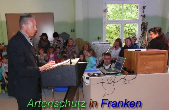Copyright AiS- Albert Meier Bild zum Eintrag (46604-160)