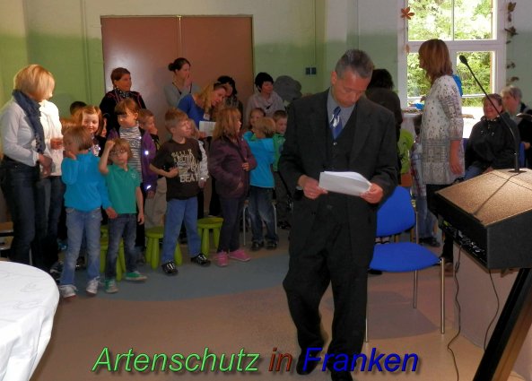 Copyright AiS- Albert Meier Bild zum Eintrag (46605-160)