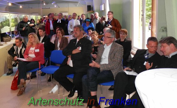 Copyright AiS- Albert Meier Bild zum Eintrag (46606-160)