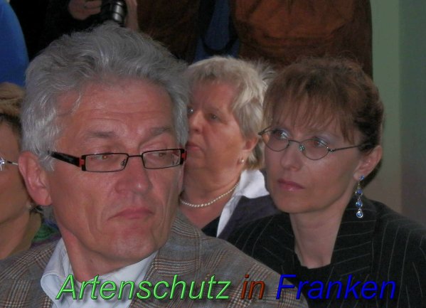 Copyright AiS- Albert Meier Bild zum Eintrag (46611-160)