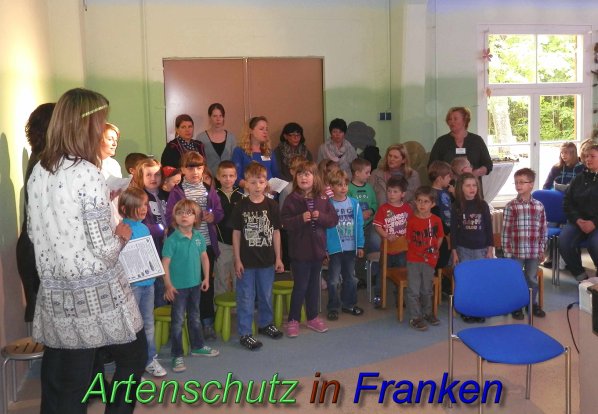 Copyright AiS- Albert Meier Bild zum Eintrag (46612-160)