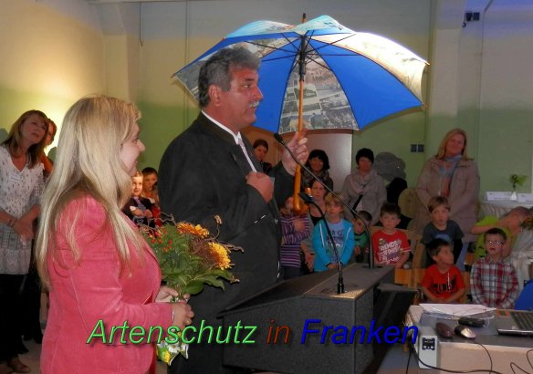 Copyright AiS- Albert Meier Bild zum Eintrag (46613-160)