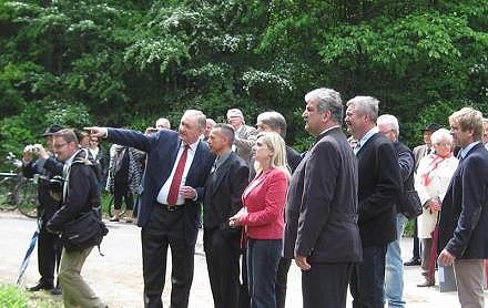 Copyright AiS FrƤnkischer Tag Christine Brehm Bild zum Eintrag (46630-160)
