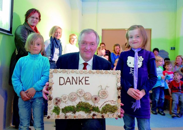 Copyright AiS - Audi Stiftung für Umwelt Bild zum Eintrag (46734-160)