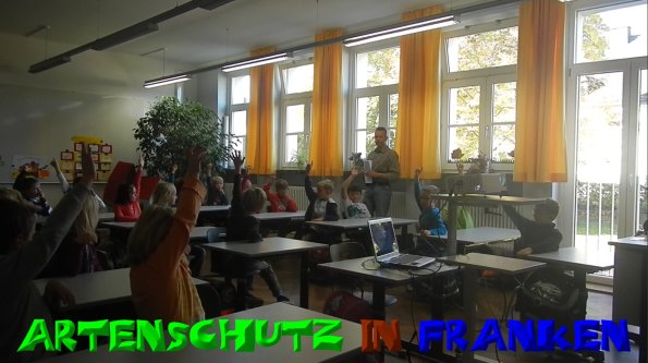 Bild zum Eintrag (50755-160)