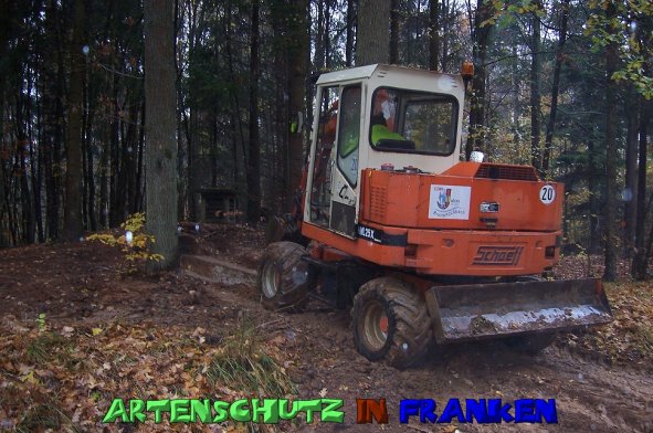 Copyright AiS Neubauer Bild zum Eintrag (51583-160)