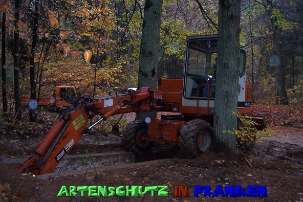 Copyright AiS Neubauer Bild zum Eintrag (51590-160)