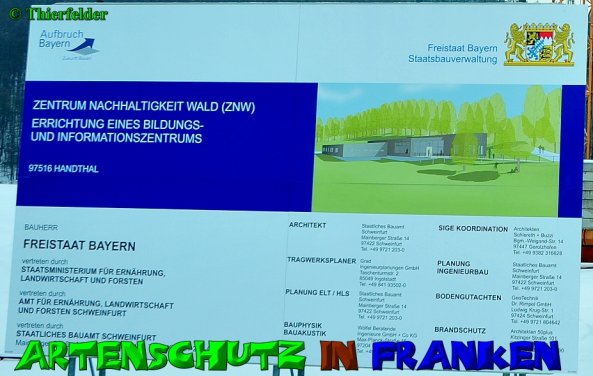 Copyright AiS Thierfelder Bild zum Eintrag (52850-160)