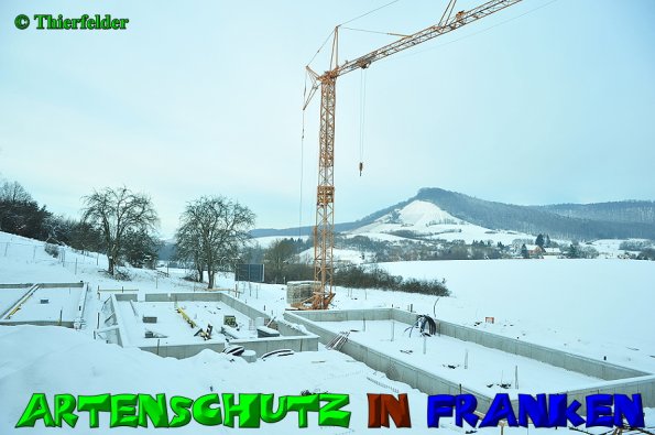 Copyright AiS Thierfelder Bild zum Eintrag (52852-160)