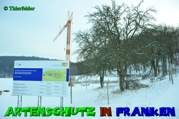 Copyright AiS Thierfelder Bild zum Eintrag (52853-160)