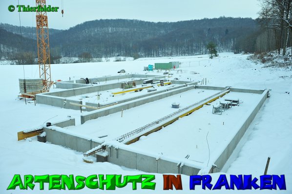 Copyright AiS Thierfelder Bild zum Eintrag (52854-160)