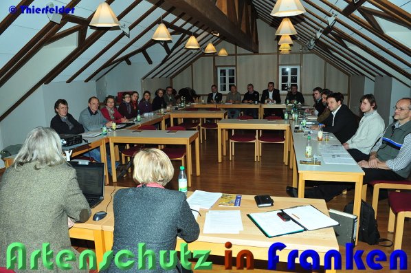 Copyright AiS Thierfelder Bild zum Eintrag (53677-160)