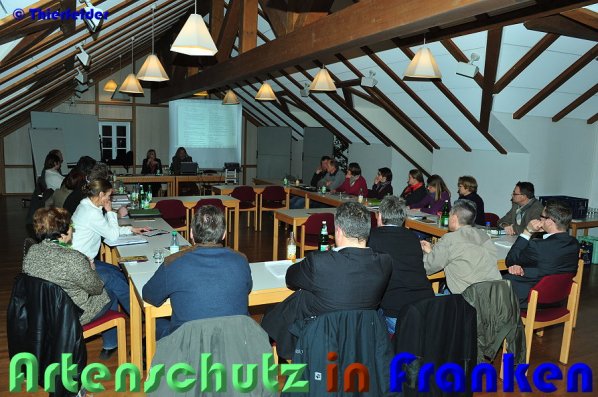 Copyright AiS Thierfelder Bild zum Eintrag (53678-160)